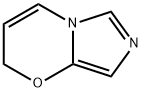 55450-95-8 2H-Imidazo[5,1-b][1,3]oxazine(9CI)