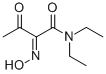 SALOR-INT L498904-1EA Structure