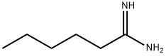 ヘキサンイミドアミド HYDROCHLORIDE price.