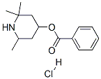 555-28-2