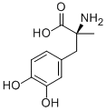 3-Hydroxy-alpha-methyl-DL-tyrosine price.
