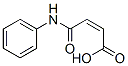 Maleanilic Acid|