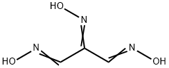 1,2,3-Propanetrione tri(oxime)|1,2,3-丙三肟