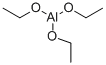 ALUMINUM ETHOXIDE price.