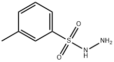 55510-25-3 3-methylbenzene-1-sulfonohydrazide