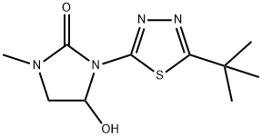 BUTHIDAZOLE