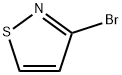 ISOTHIAZOLE, 3-BROMO- price.