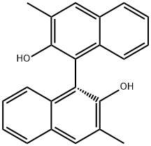 (R)-3,3'-DIMETHYL-1,1'-BINAPHTHALENE-2,2'-DIOL