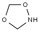 55518-11-1 1,4,2-Dioxazolidine