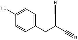 3-メチル-2-ピリジンチオアセトアミド 化学構造式