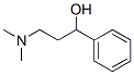 3-dimethylamino-1-phenyl-propan-1-ol