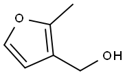 (2-Methyl-3-furyl)methanol