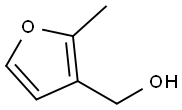 (2-Methyl-3-furyl)methanol|2-甲基-3-呋喃甲醇