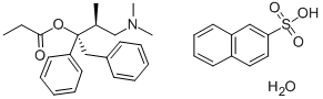 레보프로폭시펜냅실레이트(300MG)