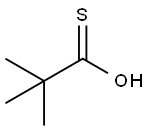 55561-02-9 结构式