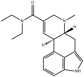 N-(3-Acetylphenyl)-3,4-dimethoxybenzamide 化学構造式