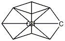 1,1a,2,2,3,4,5,5,5a,5b-Decachlorooctahydro-1,3,4-metheno-1H-cyclobuta[cd]pentalene|