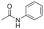 N-苯基乙酰胺,55576-55-1,结构式