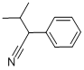 2-이소프로필-2-페닐아세토니트릴