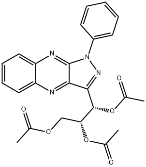 , 55591-21-4, 结构式