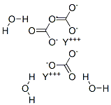 556-28-5 碳酸钇三水合物