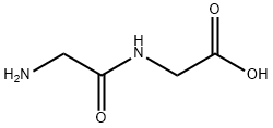 Glycylglycine