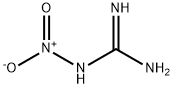 Nitroguanidin