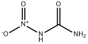 N-Nitrocarbamide price.