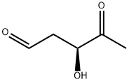 펜타날,3-하이드록시-4-옥소-,(S)-(9CI)