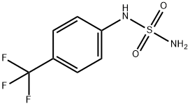 설파미드,[4-(트리플루오로메틸)페닐]-(9CI)