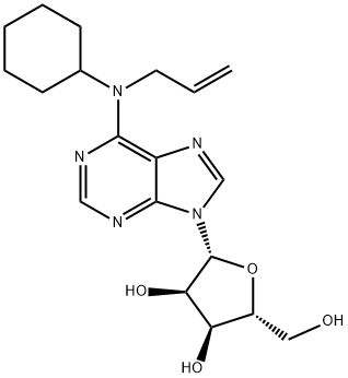 , 55611-38-6, 结构式