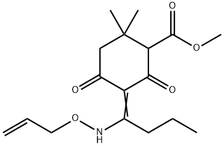 55634-91-8 结构式