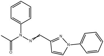 , 55649-75-7, 结构式