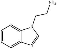 55661-34-2 [2-(1H-苯并咪唑-1-基)乙基]胺二盐酸盐