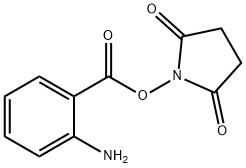 , 55668-30-9, 结构式