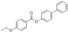 SALOR-INT L448087-1EA,55673-01-3,结构式