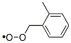 556789-18-5 Methyldioxy, (2-methylphenyl)- (9CI)