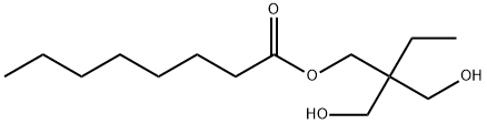 2,2-bis(hydroxymethyl)butyl octanoate|