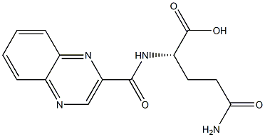 , 5569-98-2, 结构式