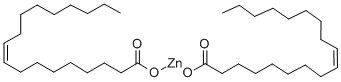 ZINC OLEATE|油酸锌