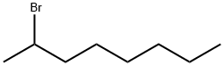 2-Bromooctane