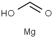 MAGNESIUM FORMATE 0.2 M SOLUTION*|甲酸镁