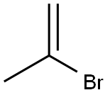 2-Brompropen