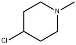 4-Chloro-N-methylpiperidine price.