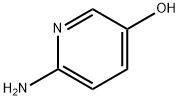 2-Amino-5-hydroxypyridine