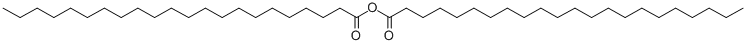 BEHENIC ANHYDRIDE price.