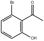 1-(2-BroMo-6-hydroxyphenyl)ethanone