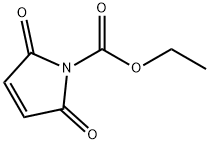 에틸2,5-디옥소피롤-1-카르복실레이트