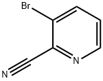 3-Bromo-2-cyanopyridine price.