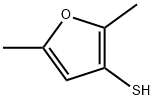 2,5-Dimethylfuran-3-thiol price.